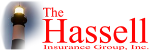 The Hassell Insurance Group, Inc.